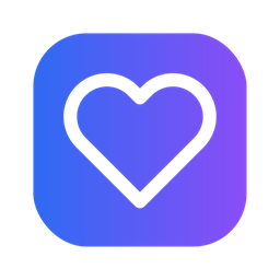 Billy logo